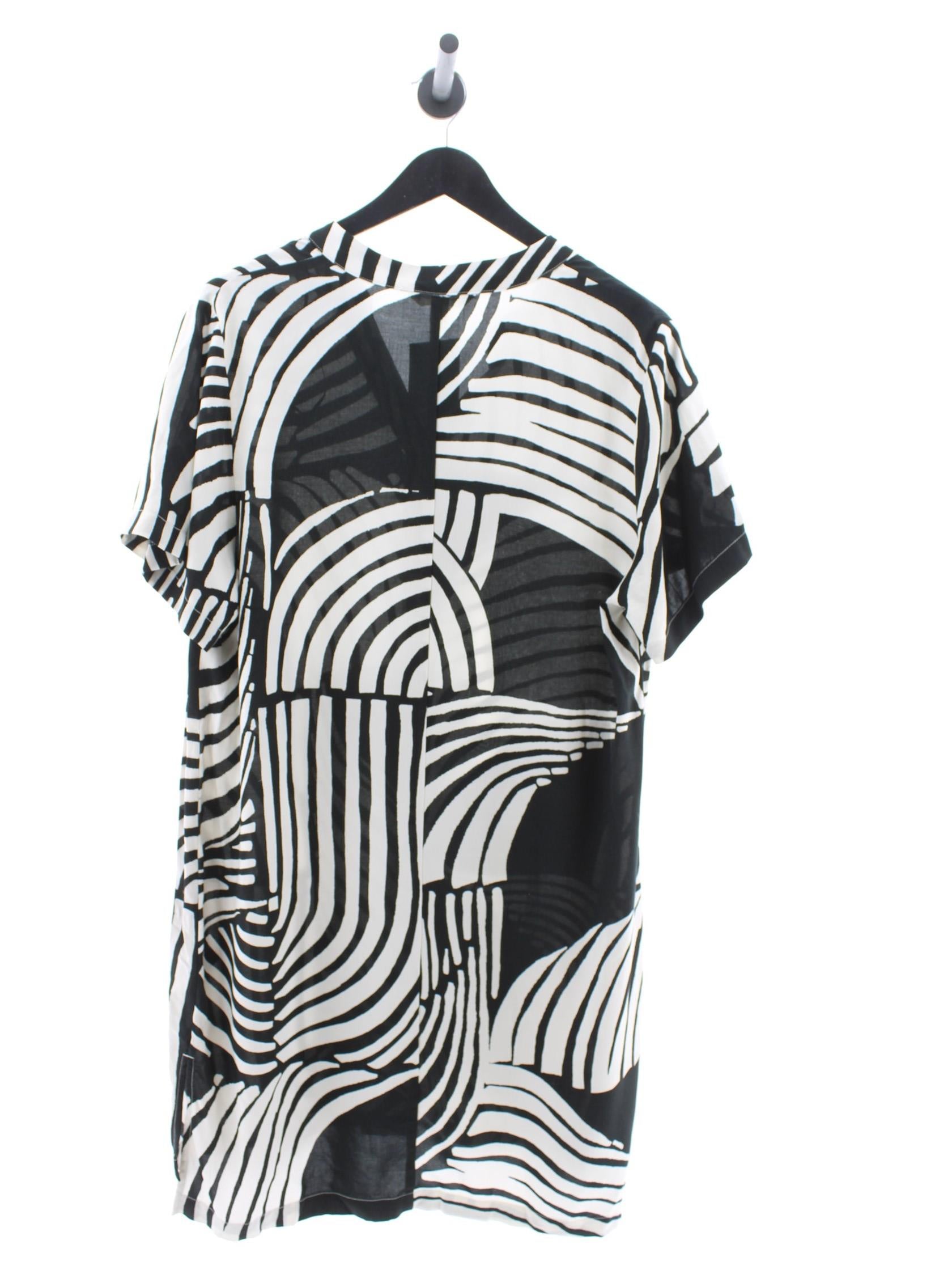 129715847a81befc980091ad8891031c