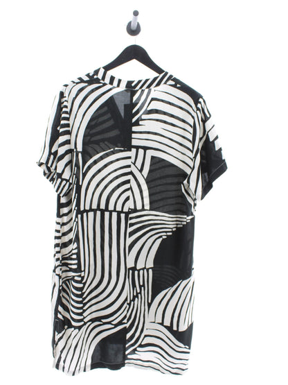 129715847a81befc980091ad8891031c