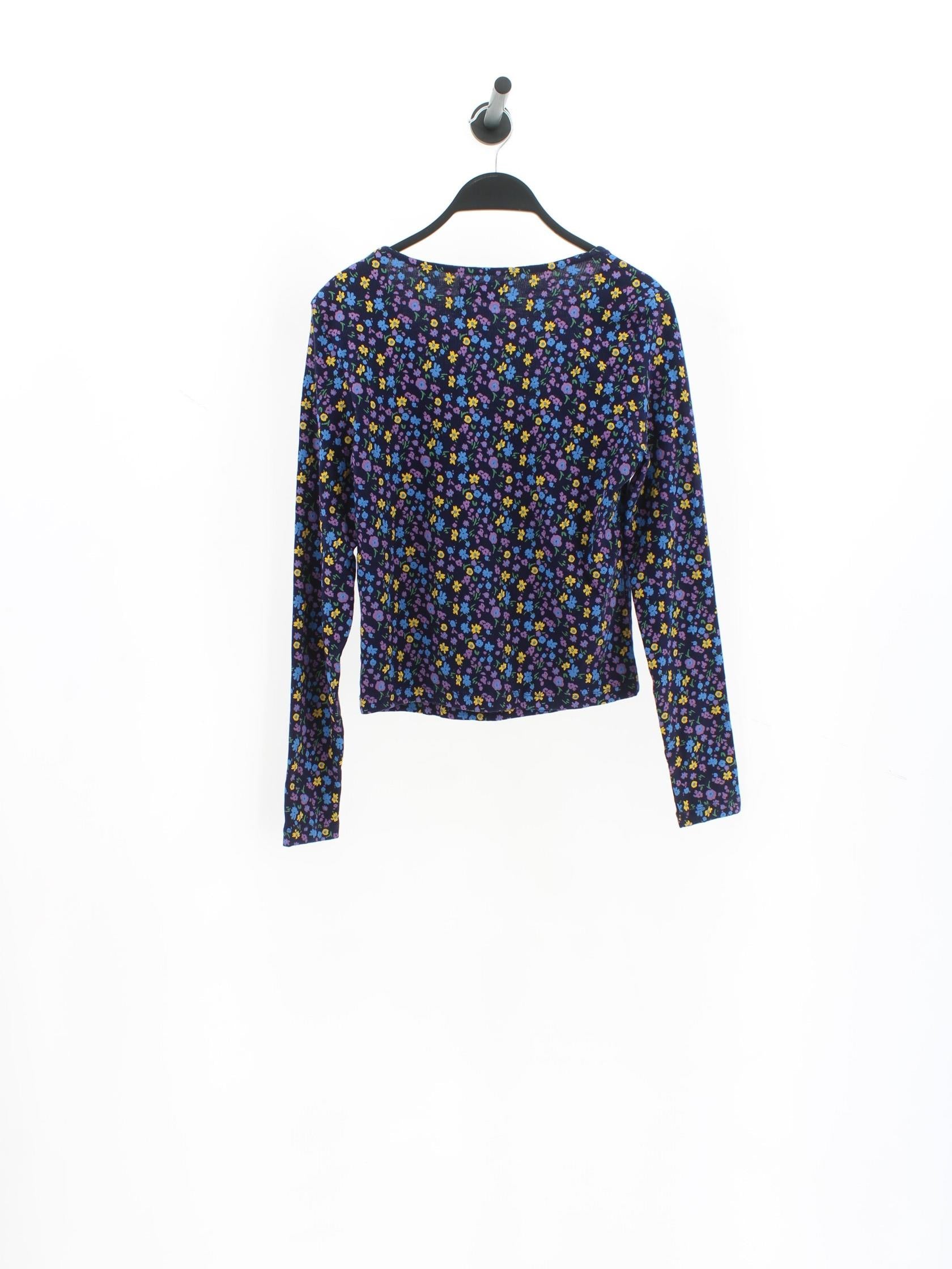 face61eb67b2793114bf3d6df33a7108