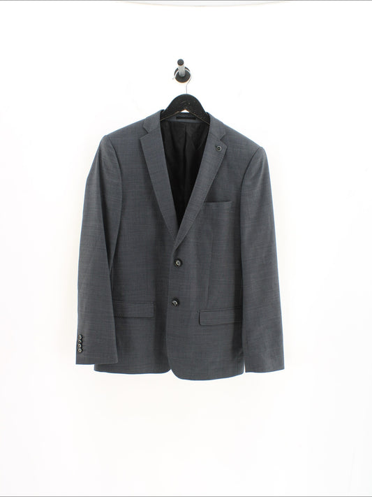 c6838f674cd6548544ac2076cd5f97e8