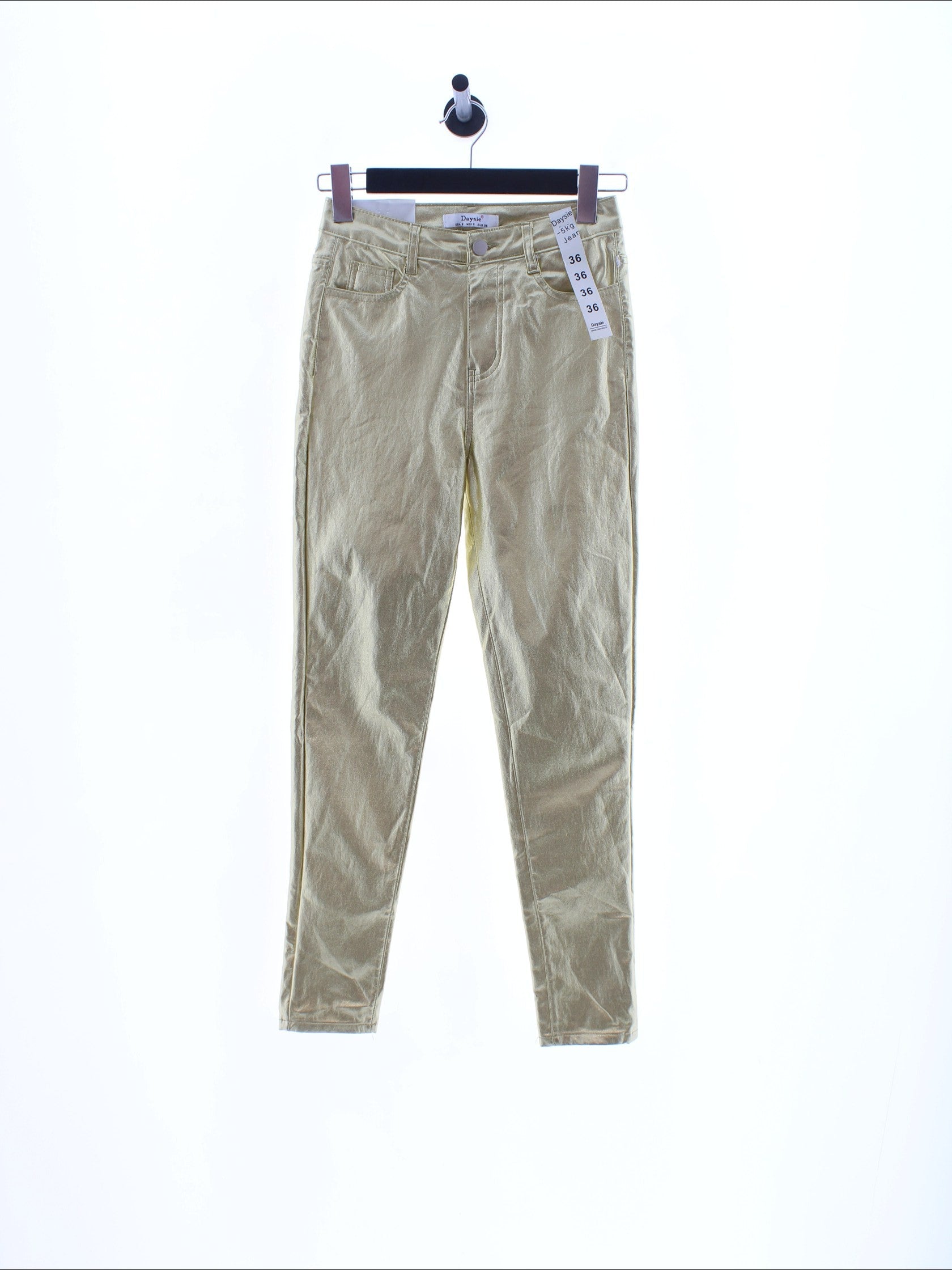 44c683fc76418795aca844ddbaf3639b