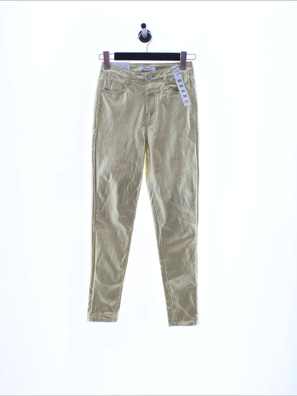 44c683fc76418795aca844ddbaf3639b