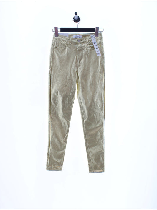 44c683fc76418795aca844ddbaf3639b