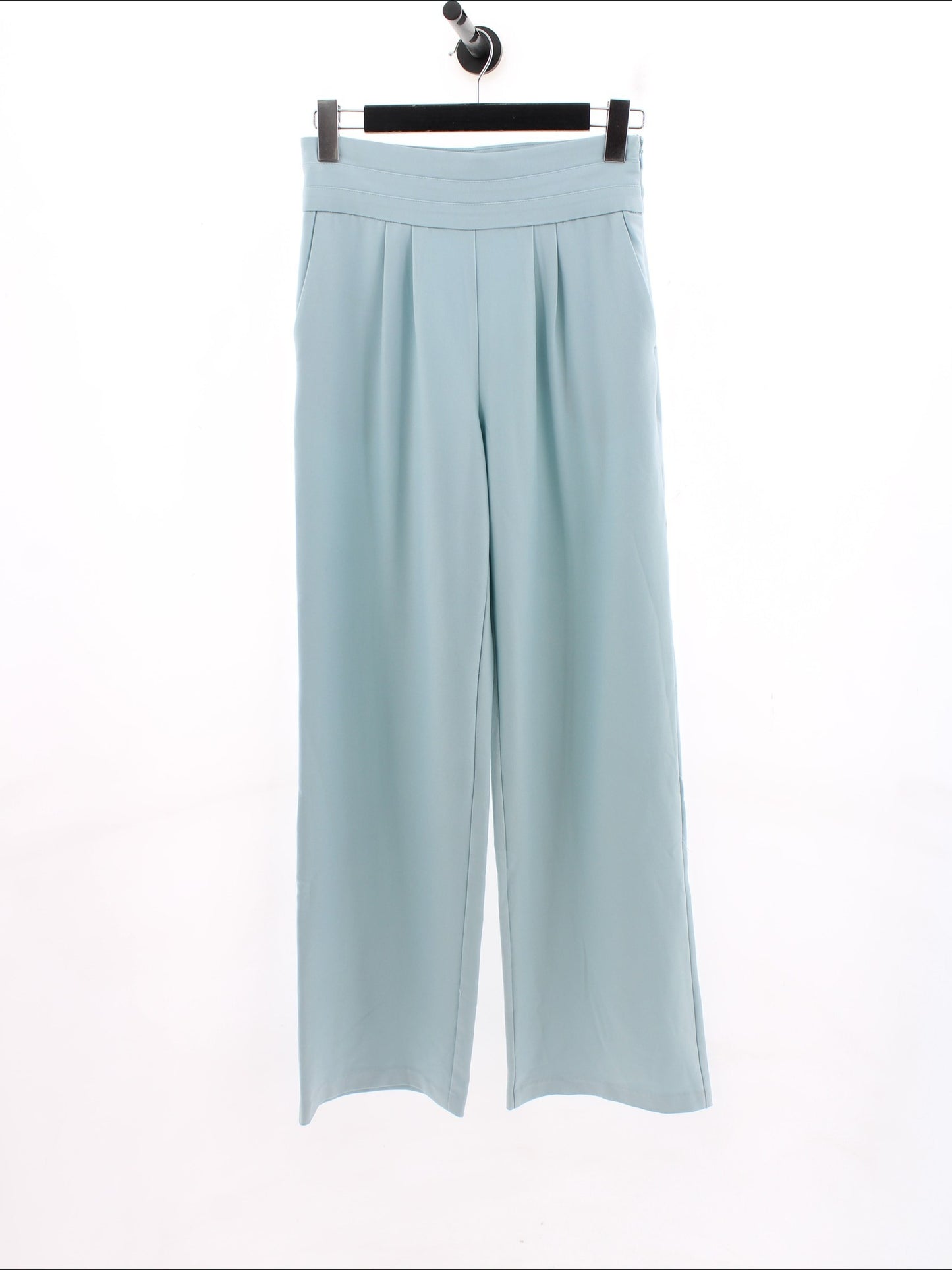 Spodnie Casual Kiabi Rozmiar: 34