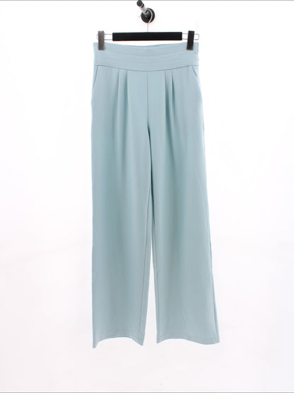 Spodnie Casual Kiabi Rozmiar: 34
