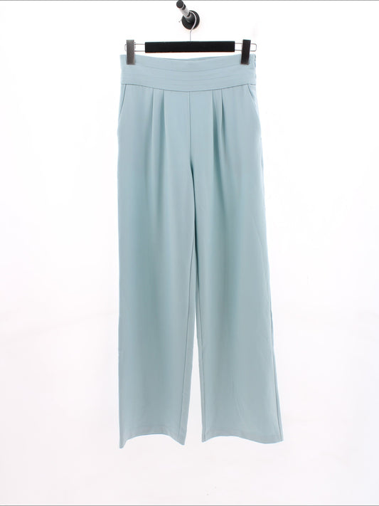 Spodnie Casual Kiabi Rozmiar: 34