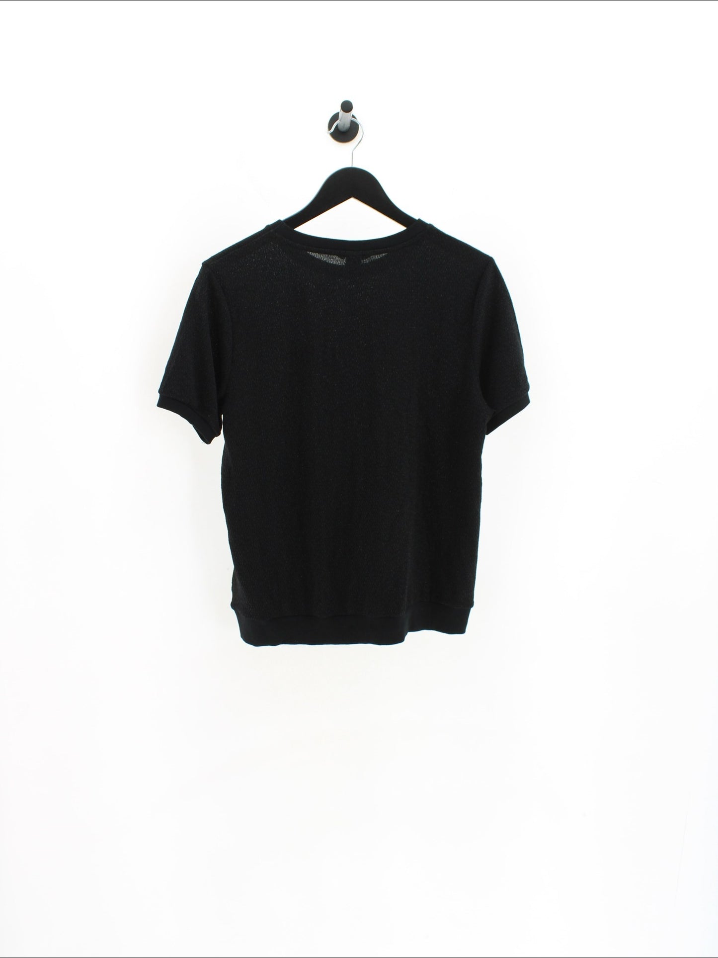 0cd3a0c382ac94cab10445392aaa7e95