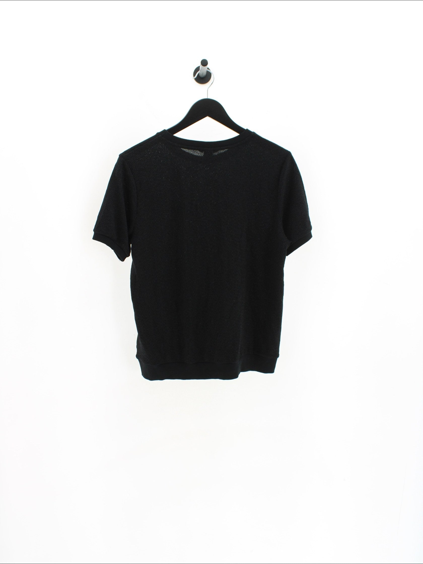 0cd3a0c382ac94cab10445392aaa7e95