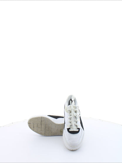 Buty Puma Rozmiar: 40,5