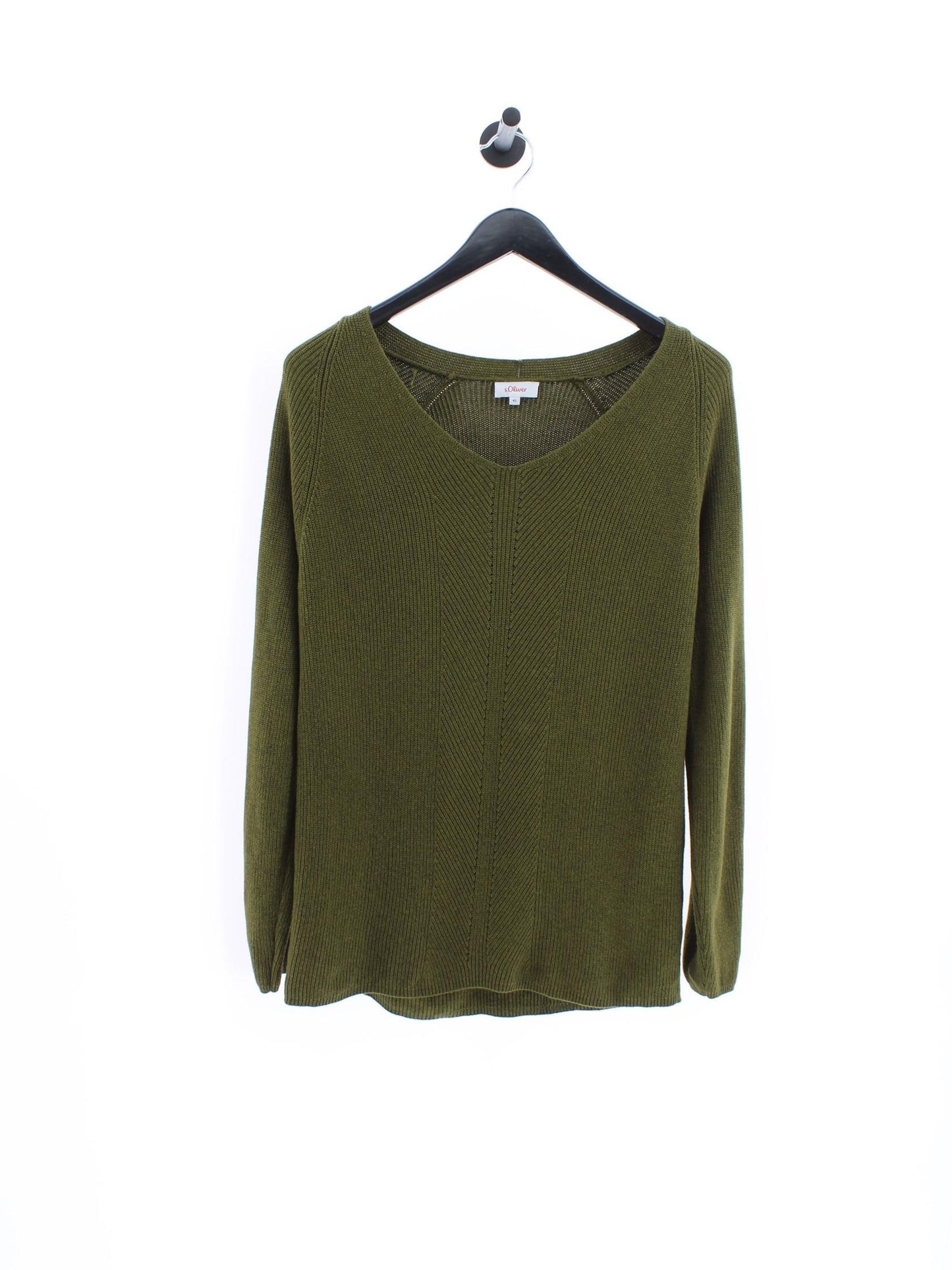 00c9cb9d574315b968c18e573023abcc