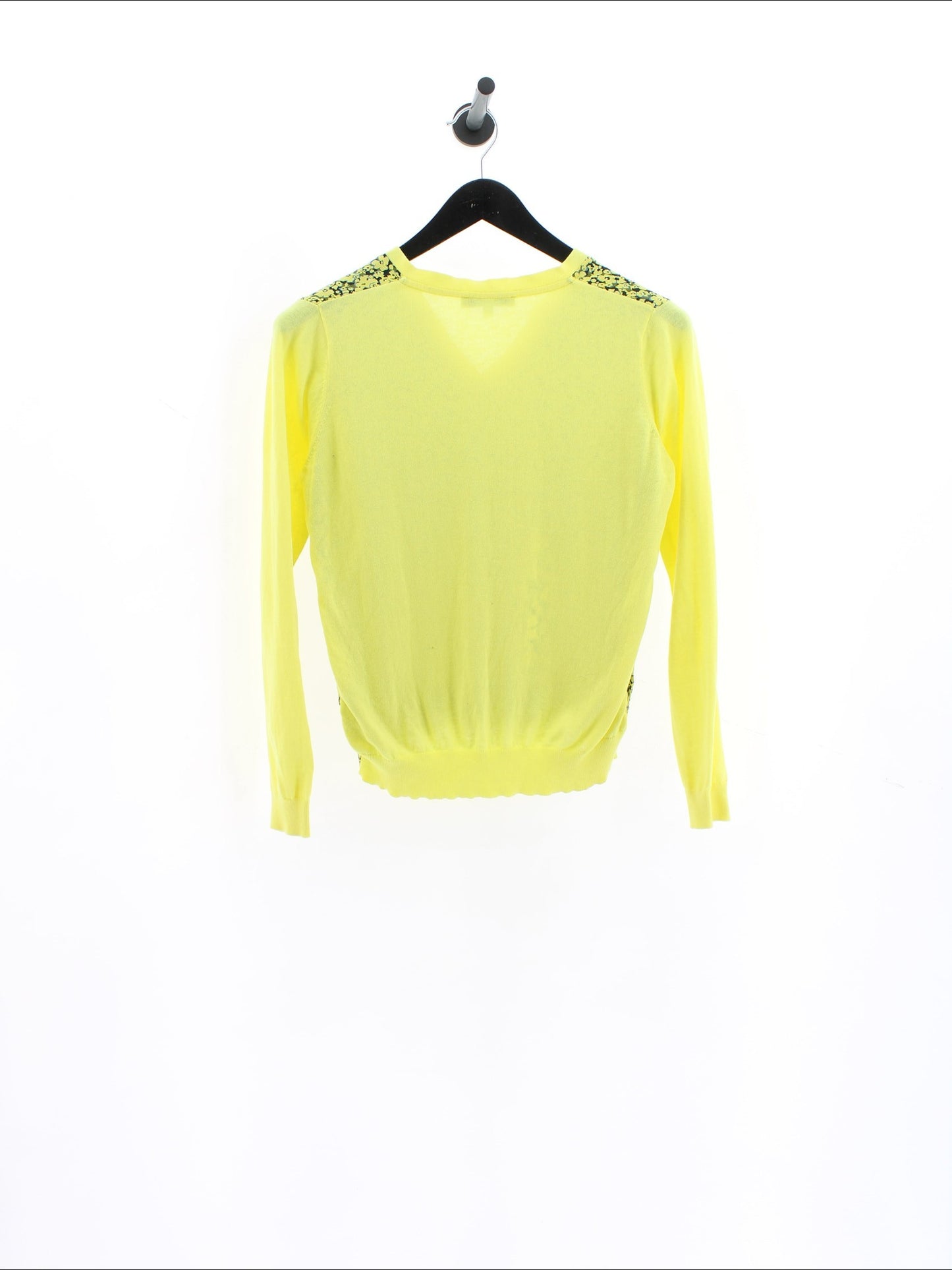 720619b4ffe1b73cca08d49384bad0a9