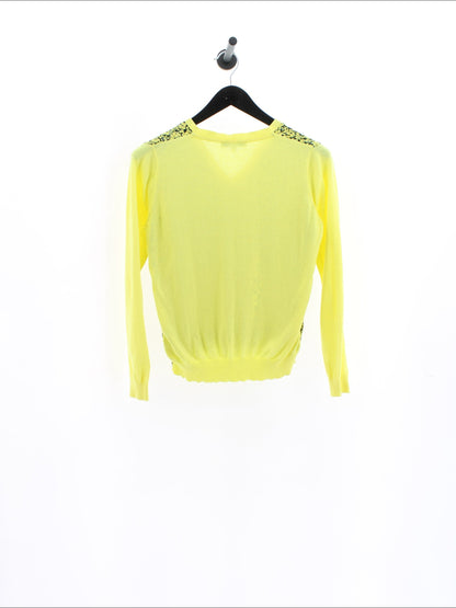 720619b4ffe1b73cca08d49384bad0a9