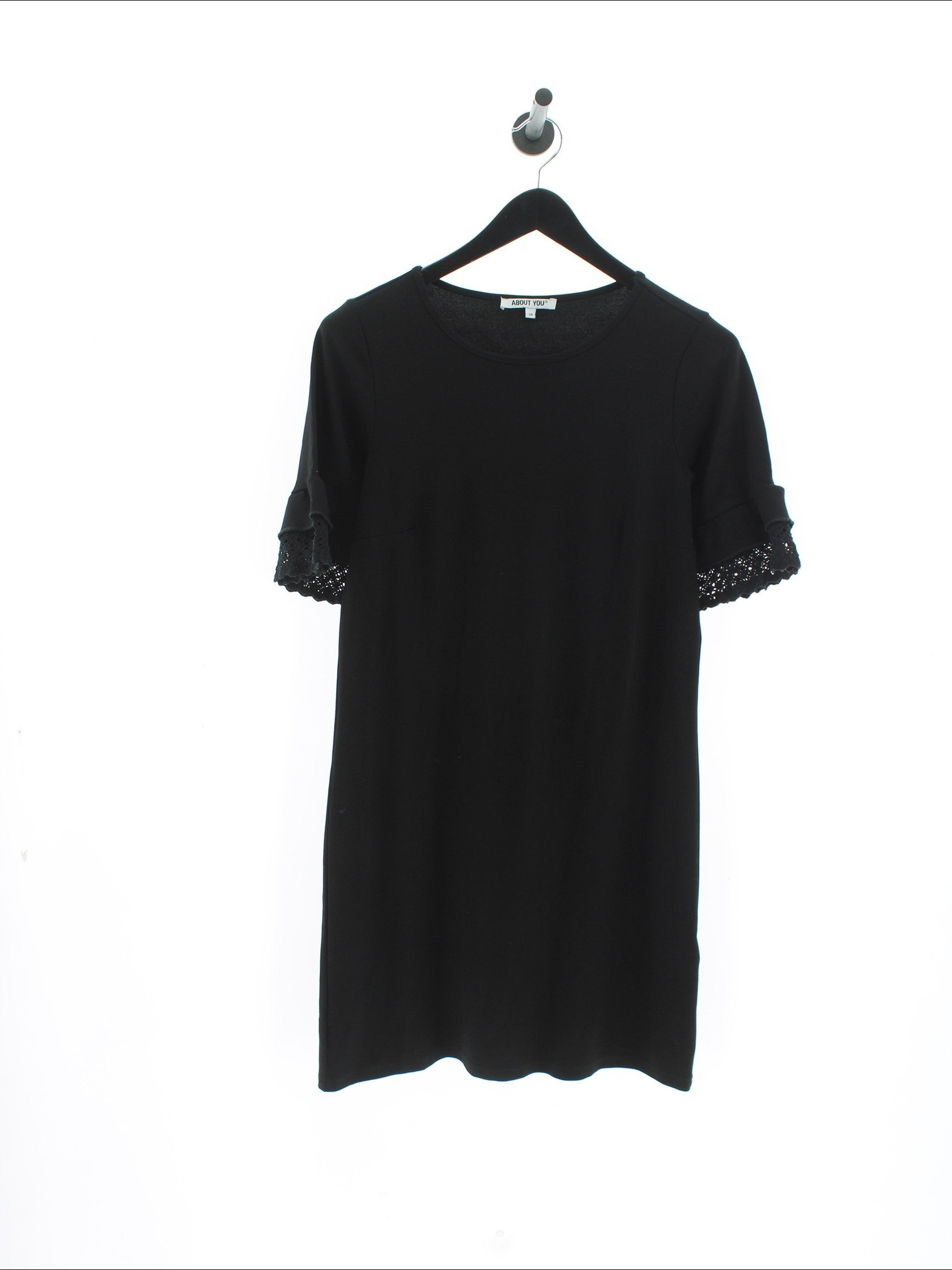 3790d058be883fd82ca8c805091154df