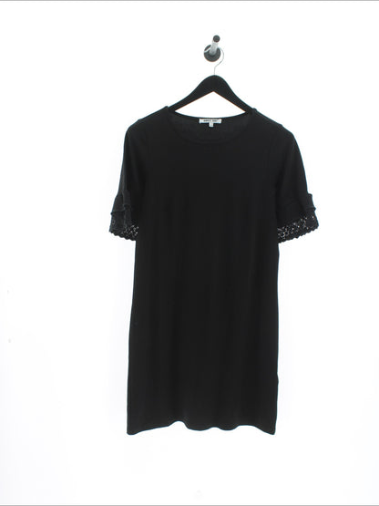 3790d058be883fd82ca8c805091154df