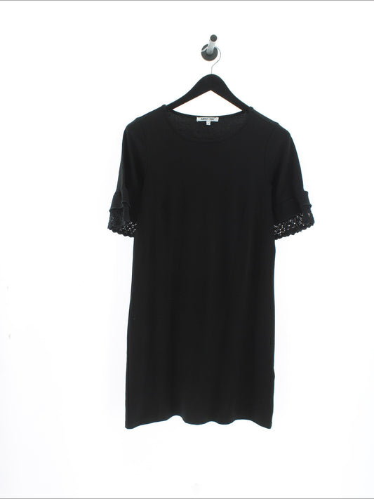 3790d058be883fd82ca8c805091154df