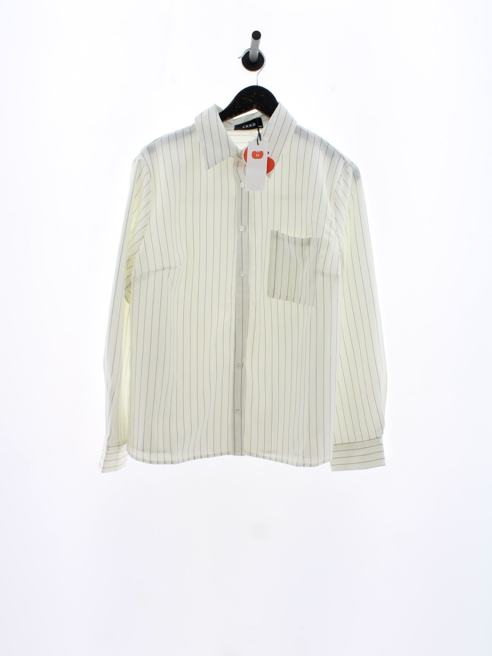 f0226f16cd2f96f1dde950d910a78f6d