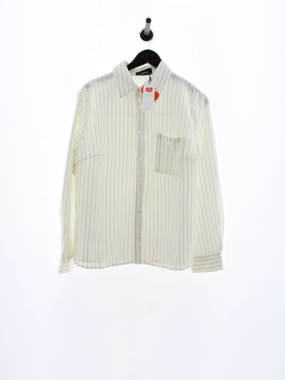 f0226f16cd2f96f1dde950d910a78f6d