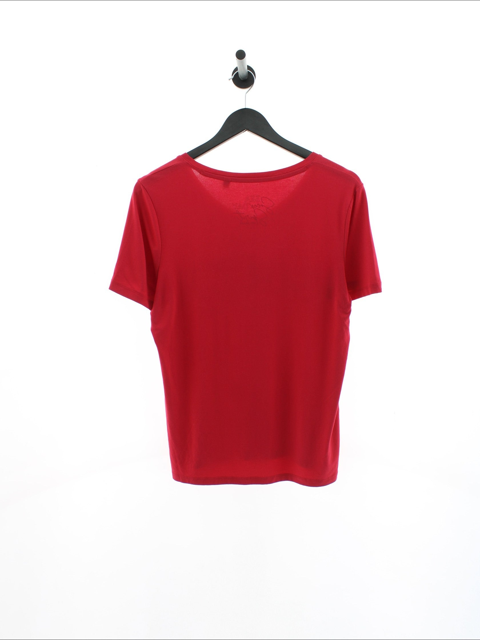 ecad79a7f6cfeee0c51ebc2808317aef