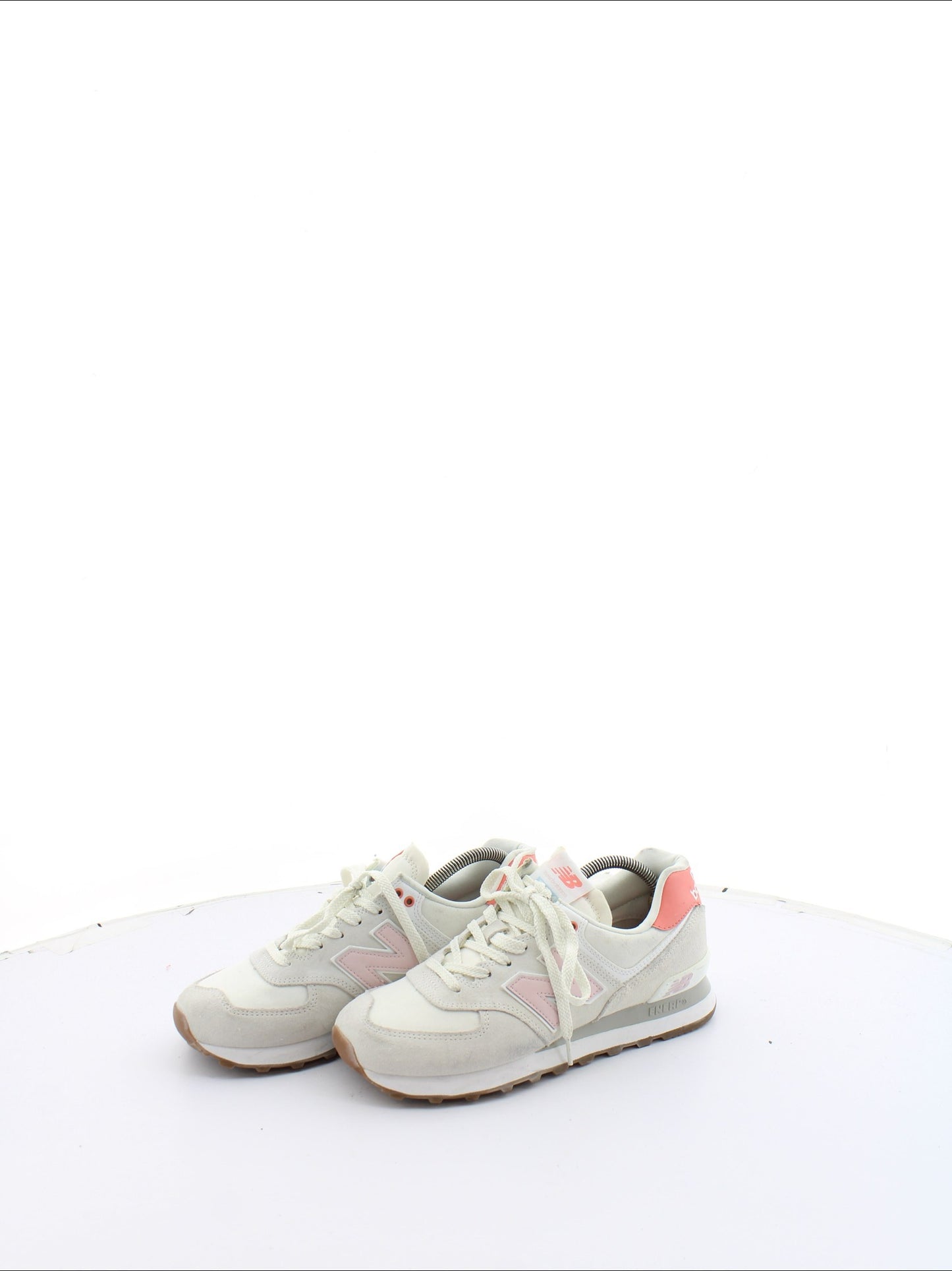 Buty New Balance Rozmiar: 40