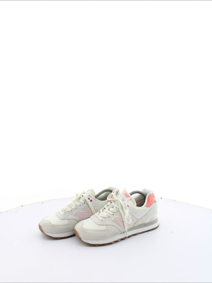 Buty New Balance Rozmiar: 40