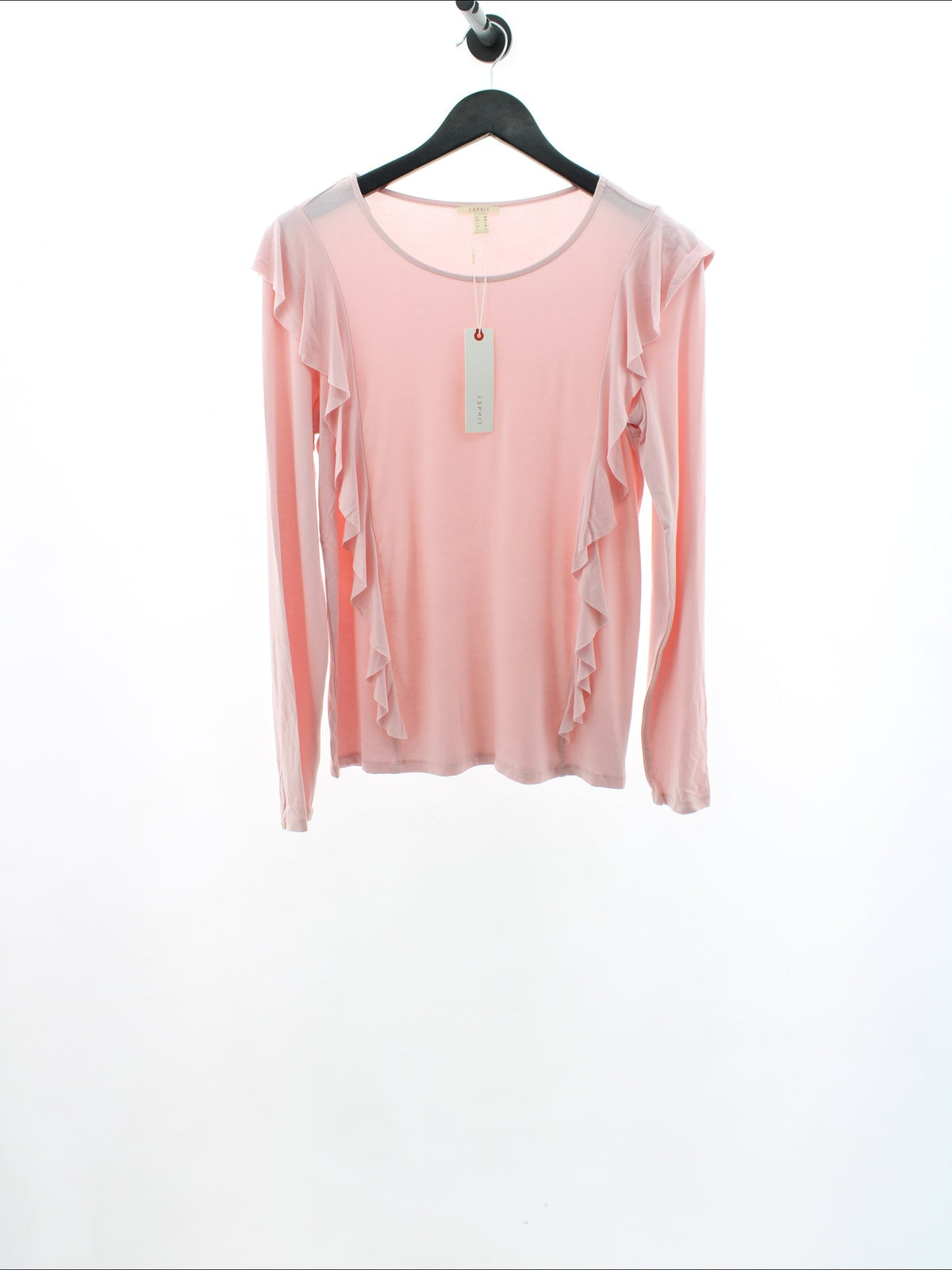 Bluza Esprit Rozmiar: M