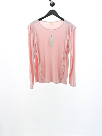 Bluza Esprit Rozmiar: M