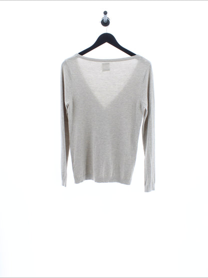 Sweter PULL&BEAR Rozmiar: M