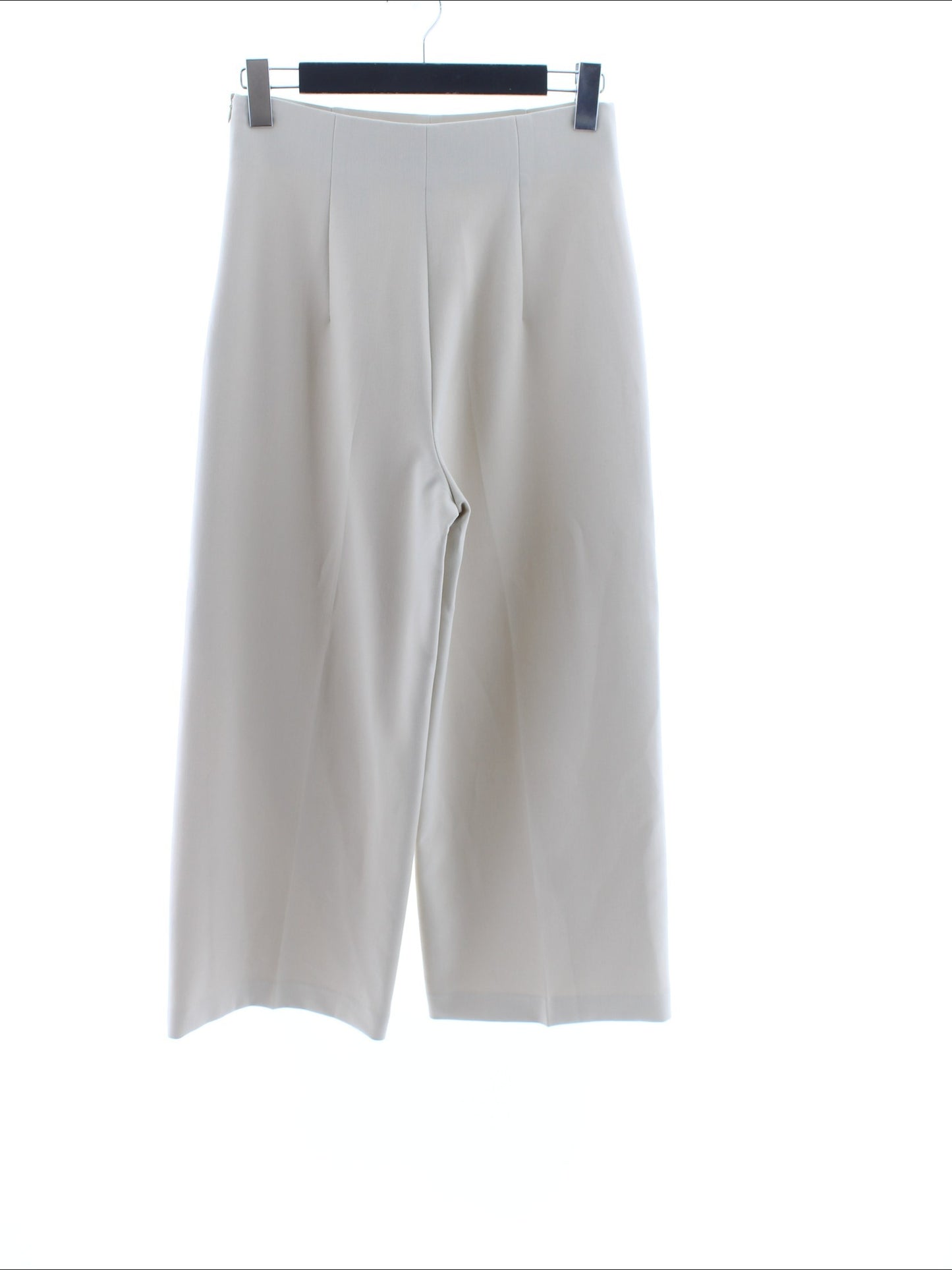 Spodnie Casual Zara Rozmiar: S