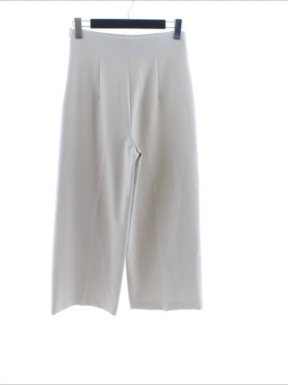 Spodnie Casual Zara Rozmiar: S