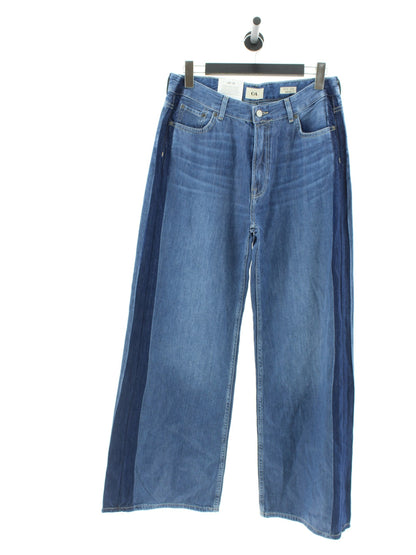 Spodnie jeans C&A Rozmiar: 40