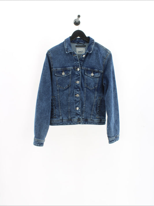 86a6dab96afd8760a868018bd2efb5ba