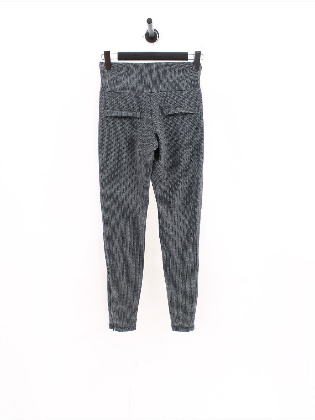 Legginsy Rozmiar: XS