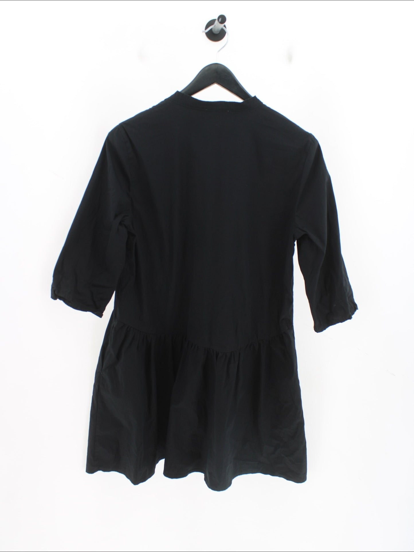Sukienka VERA MONT (VM) Rozmiar: 3XL