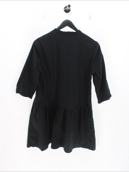 Sukienka VERA MONT (VM) Rozmiar: 3XL