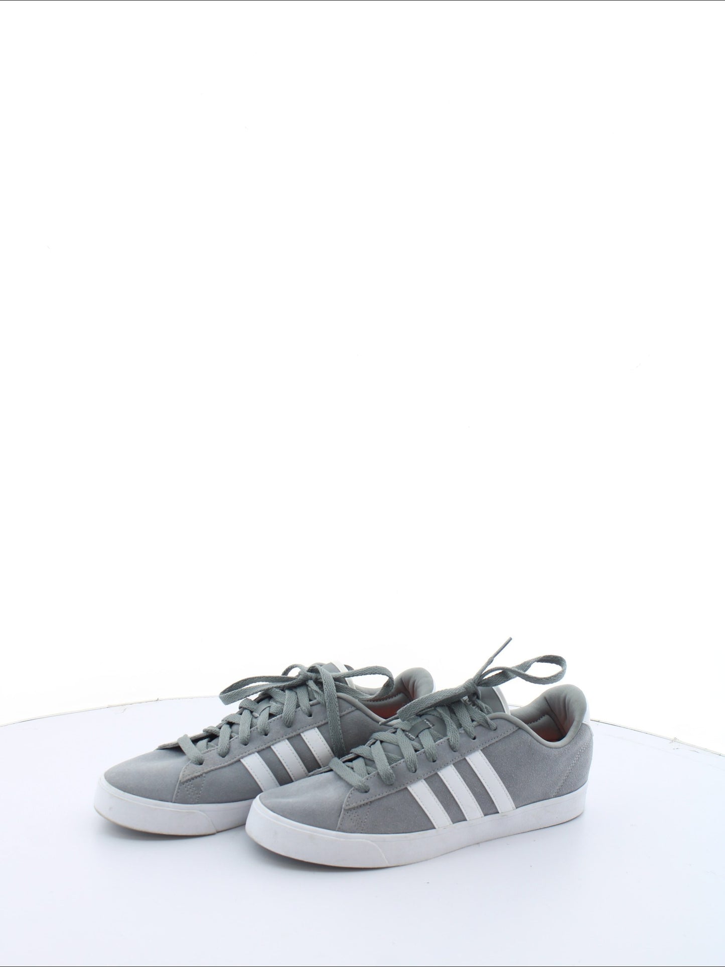 fba287dabcb59167d2bc80e9524e9f14