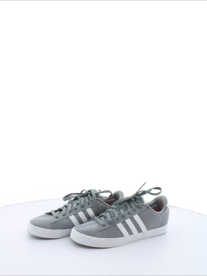 fba287dabcb59167d2bc80e9524e9f14