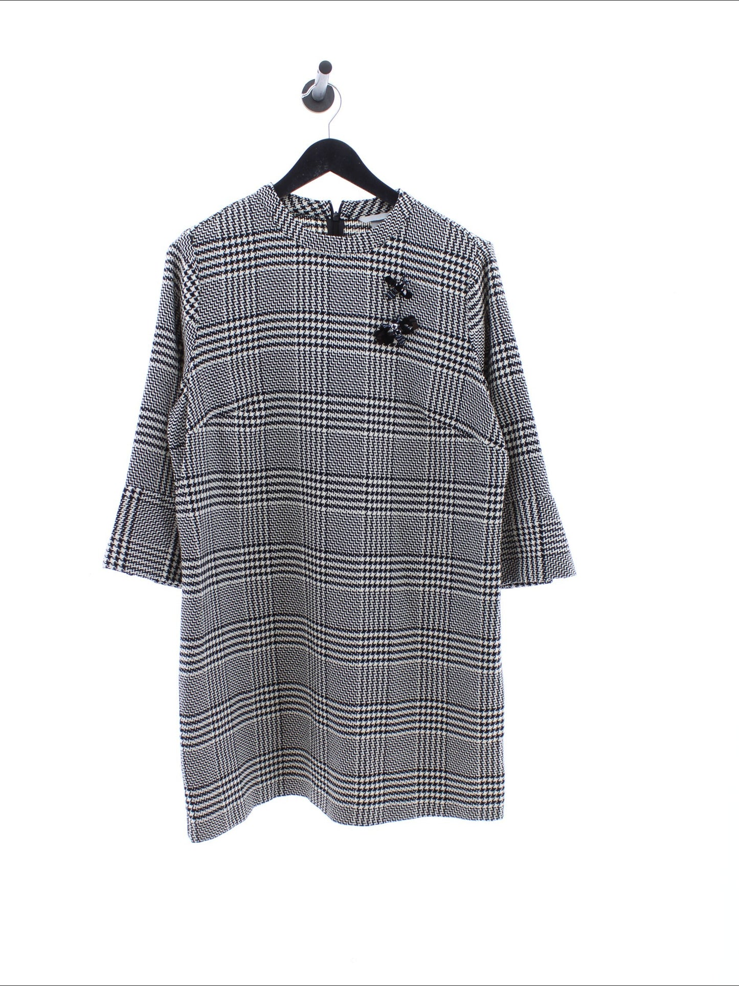 c0efe28d5530ff7b68b10fd876295adb