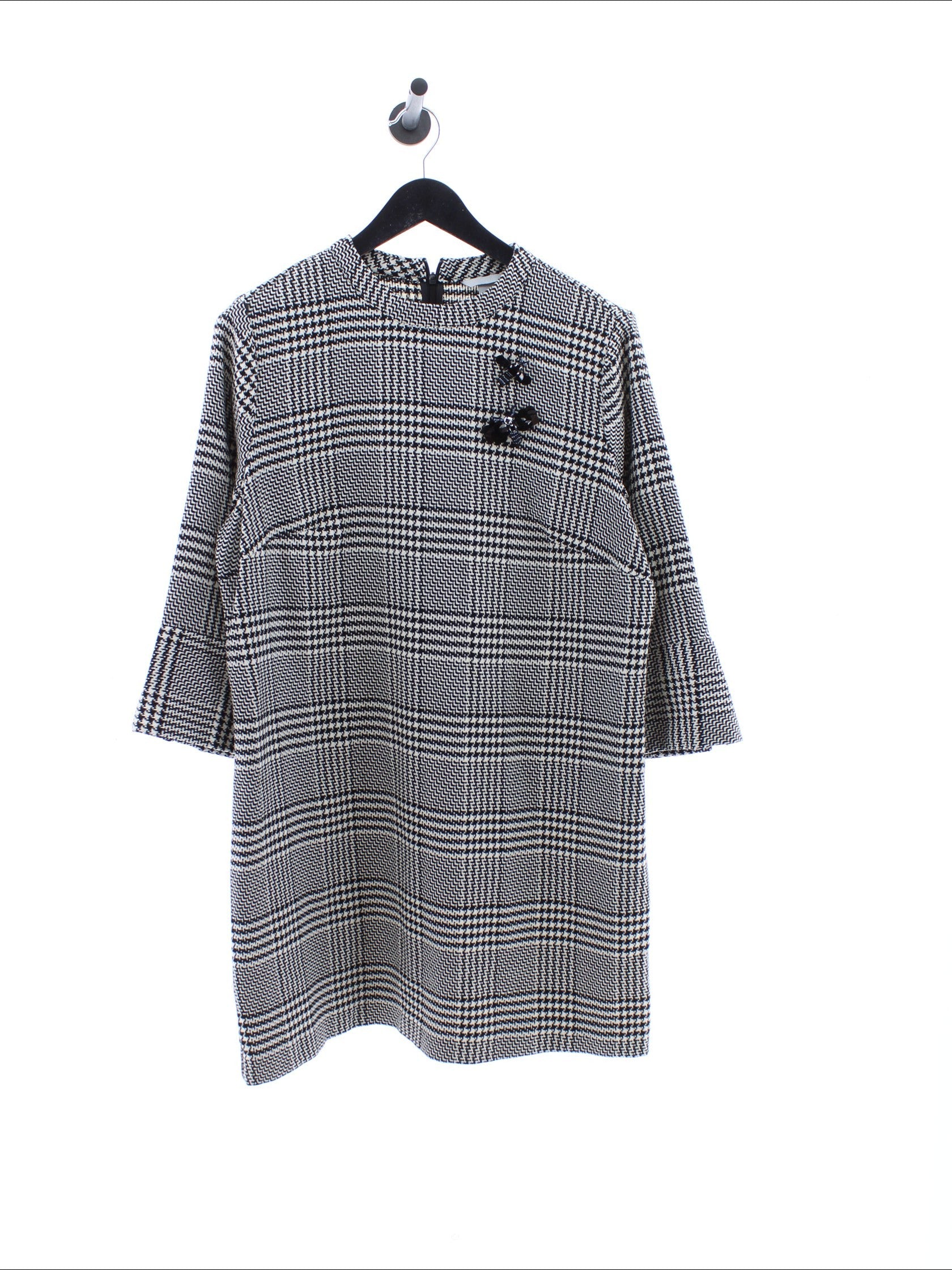 c0efe28d5530ff7b68b10fd876295adb