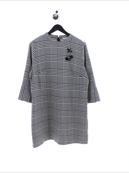 c0efe28d5530ff7b68b10fd876295adb