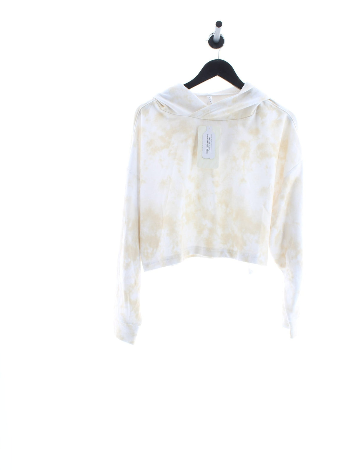 Bluza Rozmiar: M