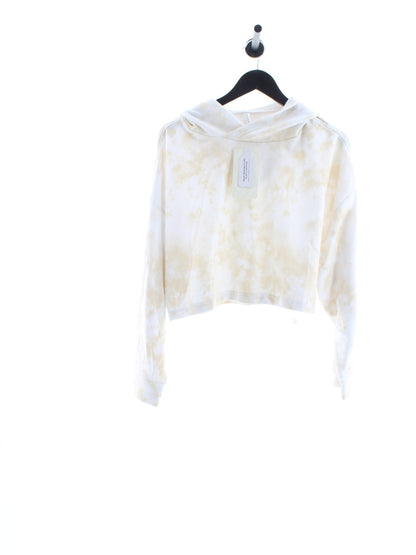 Bluza Rozmiar: M