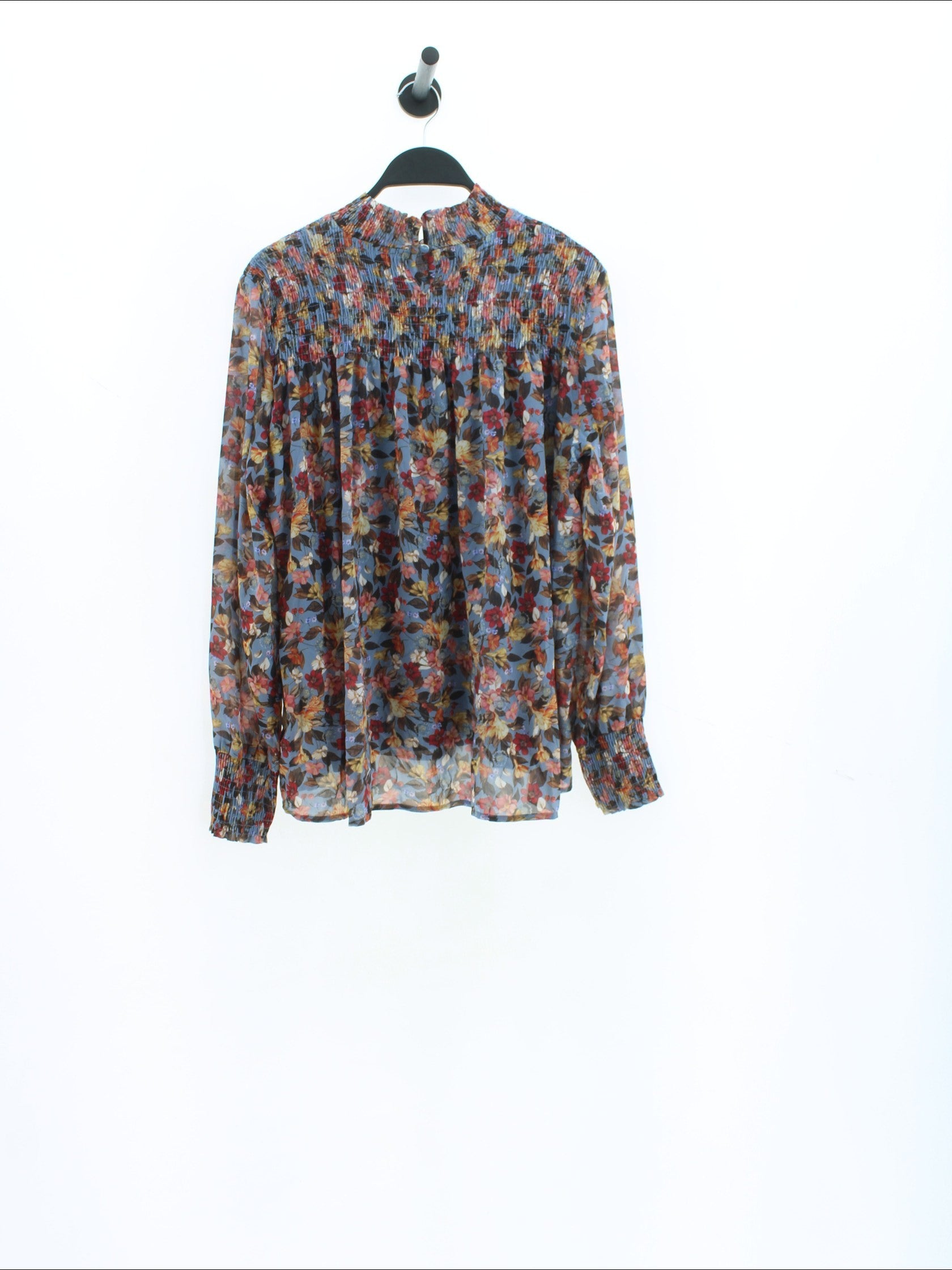 485810ac29c58b43ef88b36eed68964f