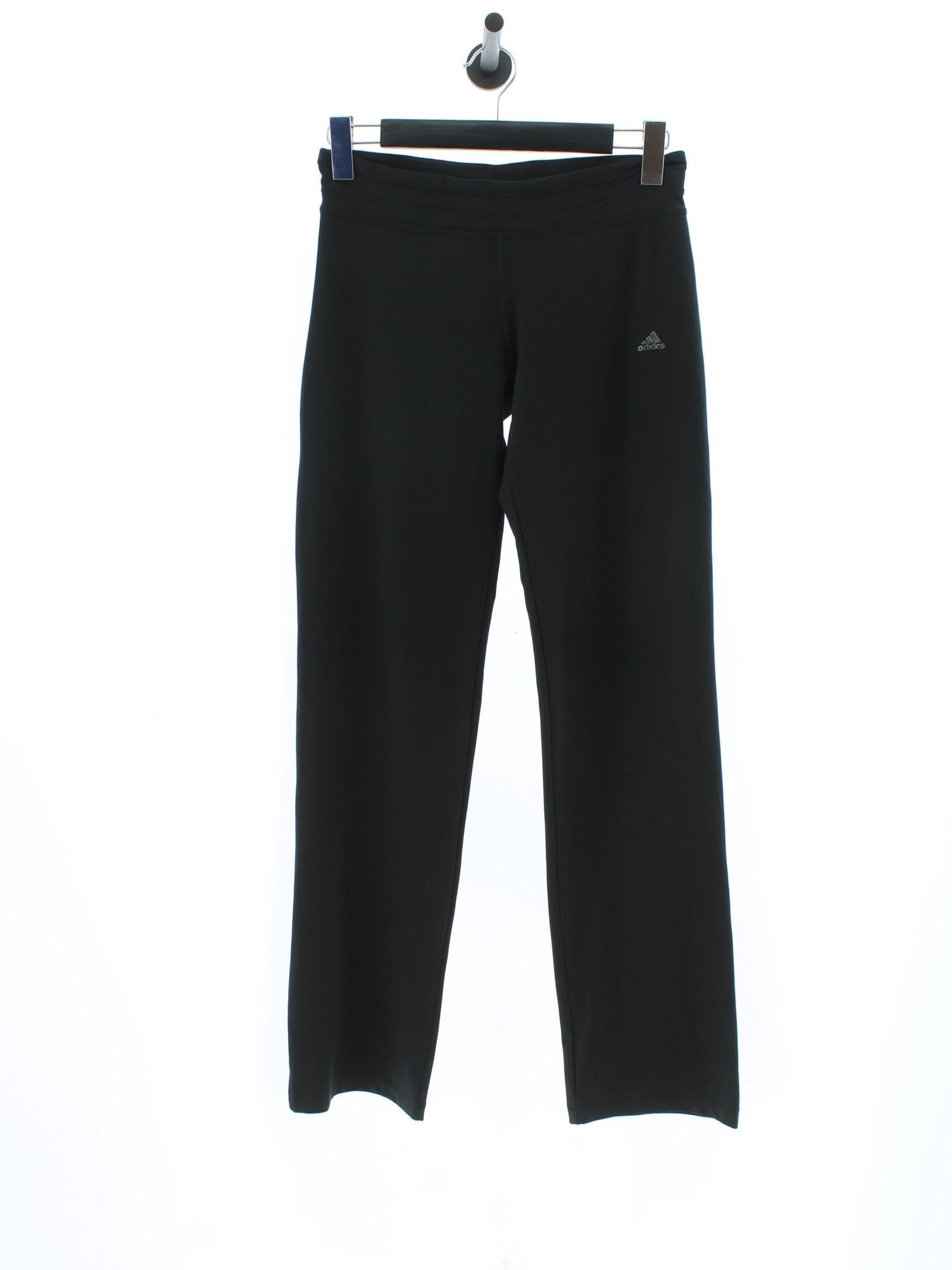 6ad80de29ef26febe4d60d9df05eb928