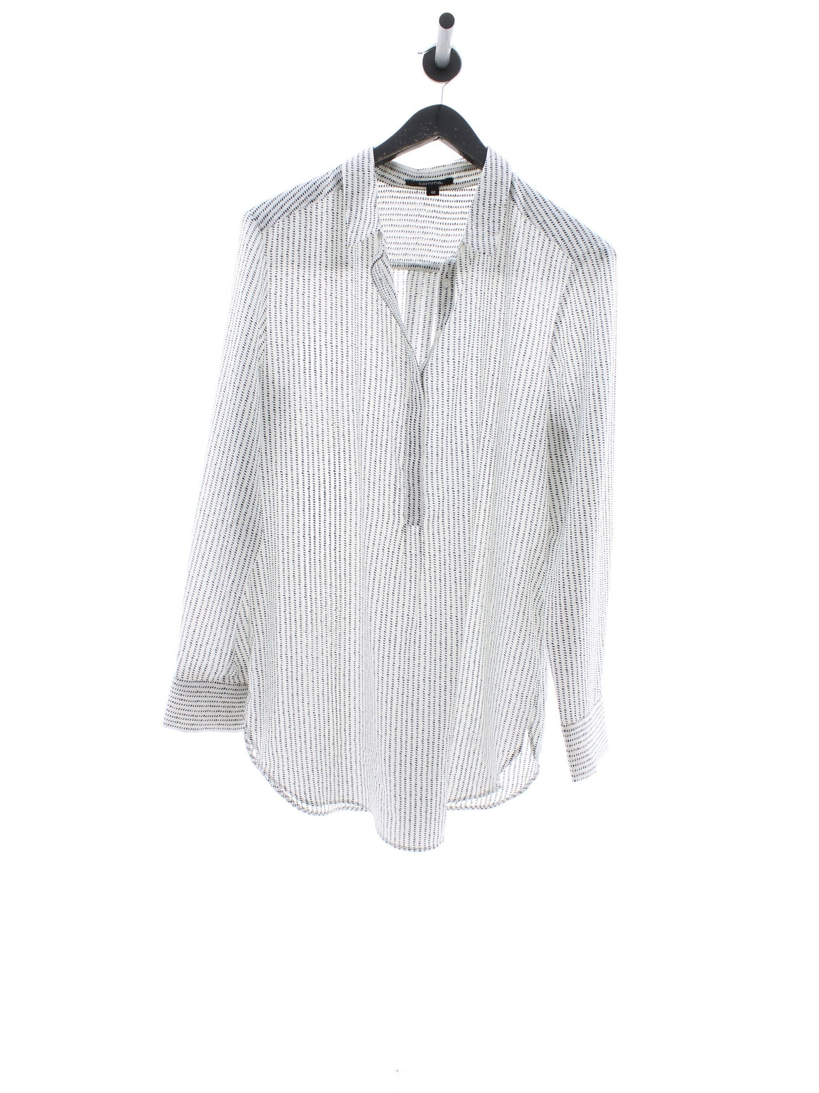 73c7d85ddce25e27b17c1e5b684331b1