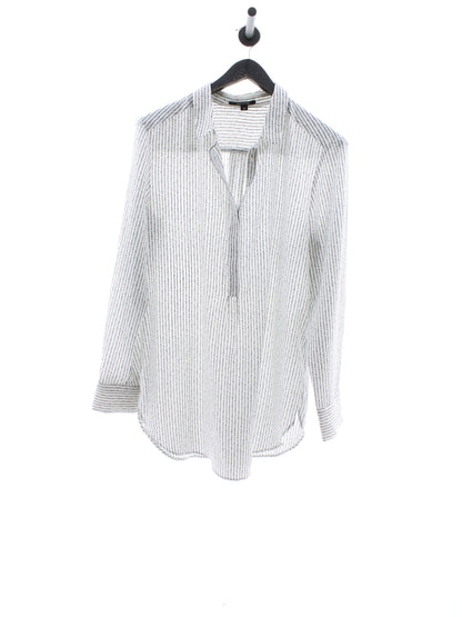 73c7d85ddce25e27b17c1e5b684331b1