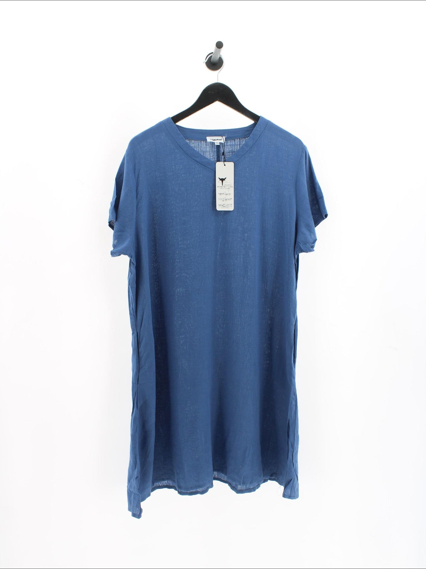 f508ee27d8df30a28fdd71bde6278677