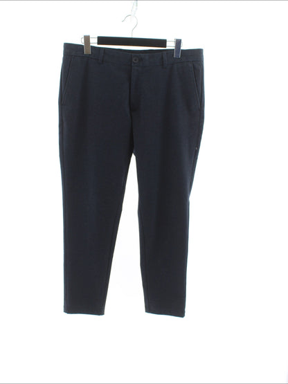 Spodnie Eleganckie JACK & JONES Rozmiar: W36/L32