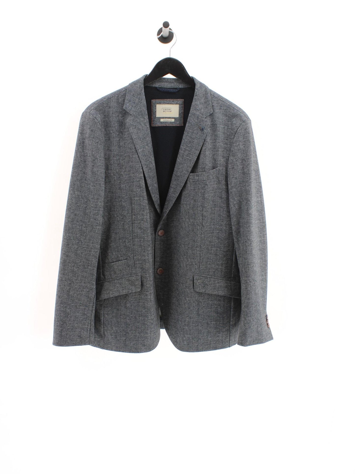 85e8d40824e917e8208e643131d98777