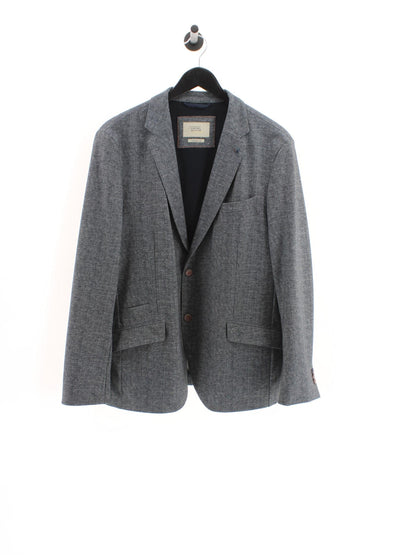 85e8d40824e917e8208e643131d98777