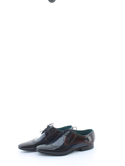 a4ca43e88eb2c81aaf722e6d7cf30fb9